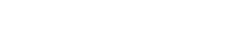 365英国上市(继续教育学院)网站